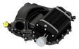 Sprintex® (12-21) Chrysler V6 Pentastar S5-335 Series Inter-Cooled Supercharger Sub-Assembly - 10 Second Racing