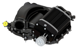 Sprintex® (13-21) Ram 1500 S5-335 Series Inter-Cooled Supercharger Sub-Assembly - 10 Second Racing