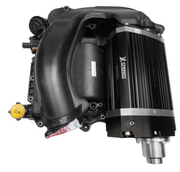 Sprintex® (13-21) Ram 1500 S5-335 Series Inter-Cooled Supercharger Sub-Assembly - 10 Second Racing