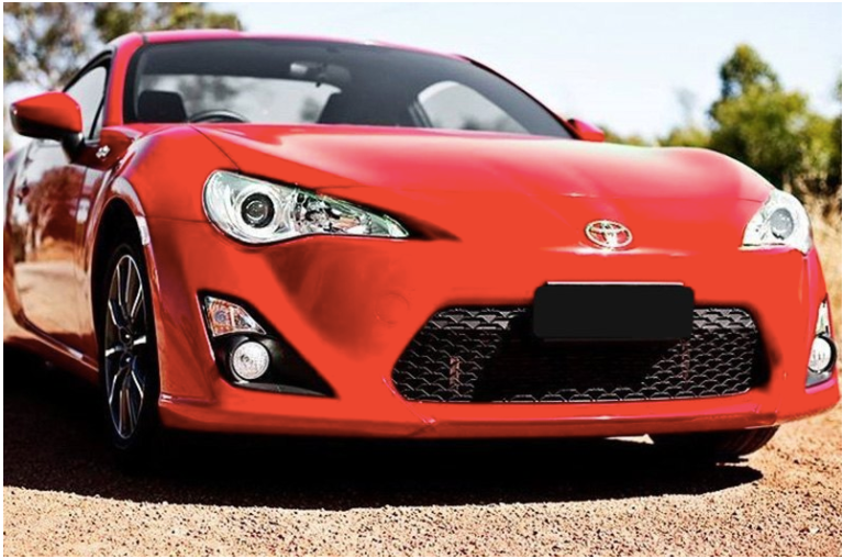 Sprintex® (12-21) BRZ/FR-S/86 S5-210 Series Twin Screw Inter-Cooled Supercharger Kit - 10 Second Racing