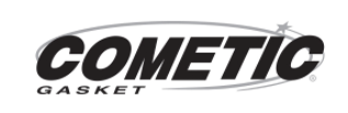 Cometic Gasket® (03-21) Mopar R/T .040"  4.100" Gasket Bore MLS Series Cylinder Head Gasket - 10 Second Racing