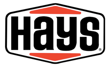Hays® (97-21) GM LS III/IV 168-Tooth SFI Steel Certified Flexplate - 10 Second Racing