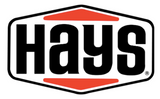 Hays® (10-21) Camaro Hydraulic Release Bearing Kit - 10 Second Racing