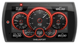 DiabloSport® (18-21) Durango Hellcat/RAM TRX/Trackhawk Trinity 2 with Calibrated PCM Swap - 10 Second Racing