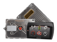 DiabloSport® (18-19) Trackhawk Trinity 2 with Calibrated PCM Combo - 10 Second Racing