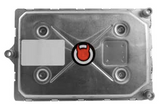 DiabloSport® (18-19) Trackhawk Trinity 2 with Calibrated PCM Combo - 10 Second Racing