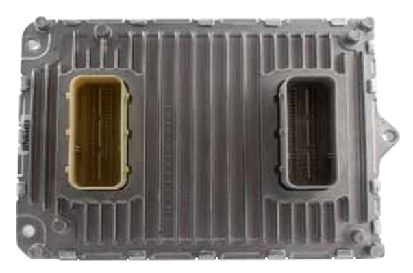 DiabloSport® (18-21) Jeep Grand Cherokee Trackhawk Unlocked Calibrated PCM