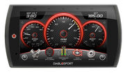 DiabloSport® (18-19) Trackhawk Trinity 2 with Calibrated PCM Combo - 10 Second Racing