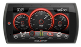 DiabloSport® (18-21) Durango Hellcat/RAM TRX/Trackhawk Trinity 2 with Calibrated PCM Swap - 10 Second Racing