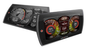 DiabloSport® (18-19) Trackhawk Trinity 2 with Calibrated PCM Combo - 10 Second Racing