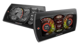 DiabloSport® (18-21) Durango Hellcat/RAM TRX/Trackhawk Trinity 2 with Calibrated PCM Swap - 10 Second Racing