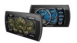 DiabloSport® (18-19) Trackhawk Trinity 2 with Calibrated PCM Combo - 10 Second Racing