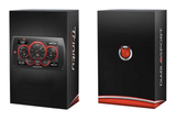 DiabloSport® (18-19) Trackhawk Trinity 2 with Calibrated PCM Combo - 10 Second Racing