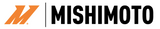 Mishimoto® (13-21) GM ATS/RS Silicone Induction Hose - 10 Second Racing