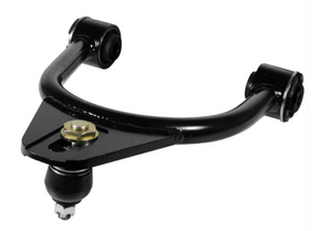 SPC® (09-21) Mopar Front Adjustable Camber Arm - 10 Second Racing