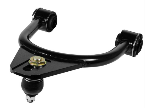 SPC® (09-21) Mopar Front Adjustable Camber Arm - 10 Second Racing