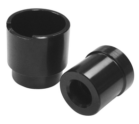 SPC® (05-21) Mopar Bushing Press Adaptors - 10 Second Racing