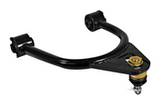 SPC® (05-08) Mopar Front Adjustable Camber Arm - 10 Second Racing