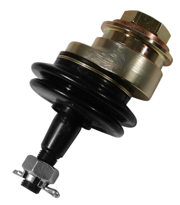 SPC® (03-18) Dodge Ram Adjustable Ball Joint - 10 Second Racing