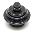 Fore Innovations® (05-21) Mopar V8 OE Fuel Pressure Regulator Blockoff Kit - 10 Second Racing