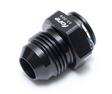Fore Innovations® AN-8 Male - EFI 3/8" Female Adapter - 10 Second Racing
