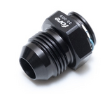 Fore Innovations® AN-8 Male - EFI 3/8" Female Adapter - 10 Second Racing