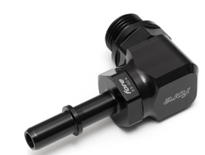 Fore Innovations® (03-21) Mopar V8 OEM Fuel Line Adapter - 10 Second Racing