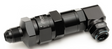Fore Innovations® (07-21) GT-R R35 Check Valve for OE Feed Line - 10 Second Racing