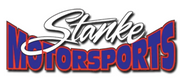 Stanke Motorsports® (09-23) Mopar SRT Rocker Shaft Stabilizer Bars