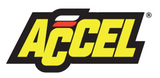 Accel® VK100001