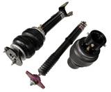 D2 Racing® (11-23) Mopar Front/Rear Air Strut Assemblies