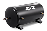 D2 Racing® (11-23) Mopar Basic Air Suspension System