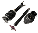 D2 Racing® (11-23) Mopar Basic Air Suspension System
