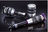 D2 Racing® (11-23) Mopar Basic Air Suspension System