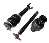 D2 RACING® (11-23) MOPAR VERA ESSENTIAL™ AIR SUSPENSION SYSTEM