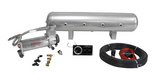 D2 RACING® (11-23) MOPAR VERA ESSENTIAL™ AIR SUSPENSION SYSTEM