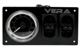 D2 RACING® (11-23) MOPAR VERA ESSENTIAL™ AIR SUSPENSION SYSTEM