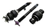 D2 Racing® (05-10) Mopar Air Suspension System