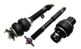 D2 Racing® (05-10) Mopar Vera EVO™ Air Suspension System