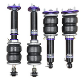 D2 Racing® (05-10) Mopar Vera Element™ Air Suspension System