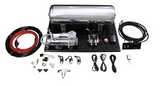 D2 Racing® (05-10) Mopar Vera Element™ Air Suspension System