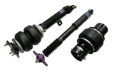 D2 Racing® (05-10) Mopar Vera Elite™ Ride Height Air Suspension System