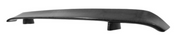 Carbon Creations® (08-23) Challenger G-Spec Wing Trunk Lid Spoiler