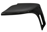 Carbon Creations® (06-10) Charger RKS Style Spoiler