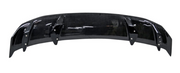 Carbon Creations® (10-14) Mustang BOSS Style Wing Spoiler
