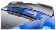 Carbon Creations® (16-23) Camaro 6th Gen DriTech Grid Style Spoiler