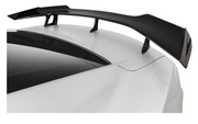 Carbon Creations® (16-24) Camaro 6th Gen ZL1 Style Wing