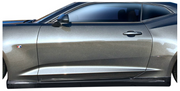 Carbon Creations® (16-18) Camaro V8 GMX Style Body Kit