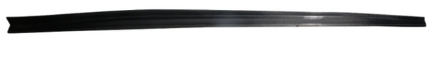 Carbon Creations® (16-18) Camaro Grid Style Side Skirts