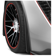 Anderson Composites® (14-19) Corvette/Stingray/Grand Sport